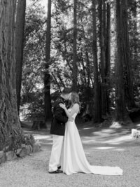 maddie+will-sant-cruz-wedding-river-house-photographer-060725-132