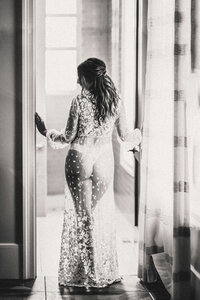 Bay_Area_Boudoir_Photographers_033
