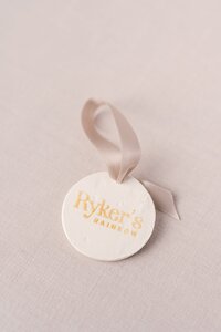 Ryker's Rainbow-44