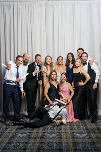 StephanieandToddPortraitParlourGuestExperiencebyCourtneyPaigePhotography-125