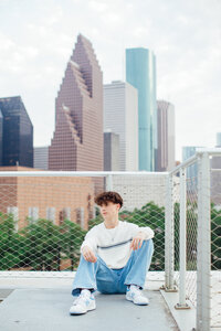 Houston Senior Photographer_Favorite Photos-102