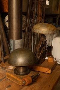 central-coast-santa-maria=pottery-ranch-21