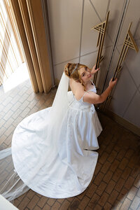 North-texas-wedding-photogrpaher-bridal-portraits301
