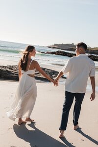 san-luis-obispo-engagement-couple-photography1
