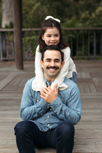 Westchester New York Family Photography-22