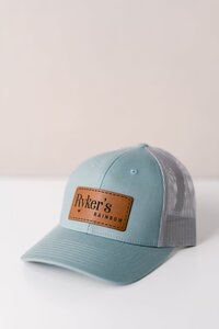 Ryker's Rainbow-17