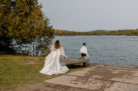 mn-adventure-elopement-65