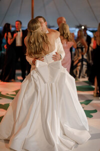 Radnor-Hunt-Main-Line-Wedding-Sarah-DiCicco-054