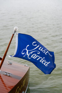 Harbor Hotel Lake Chautauqua Wedding - Courtney Paige Photographyt-57