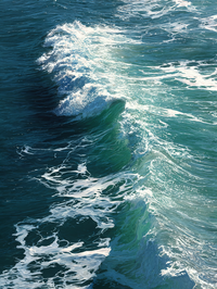 u3482593763_a_realistic_image_of_ocean_waves_--ar_34_--v_7_b31f911c-f269-4b12-a606-261b1e58e4e1_1