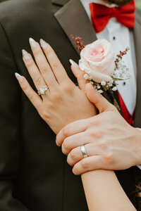 lehigh-valley-wedding-photographer-46