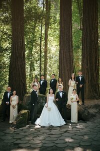 J-E-Santa-Cruz-Wedding-d41