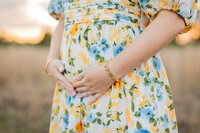 IMG_8255-Edit