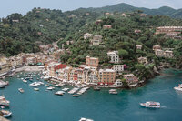 ACWTravelPhotography_5