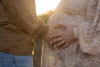 IMG_2051-Edit