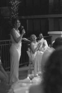KVDPHotographyPalmSpringsRitzCarltonWeddingKVD22568
