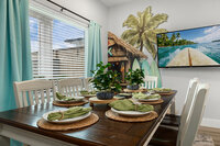 DiningRoomAreaK9_websize