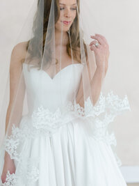 destination-wedding-film-photographer-171