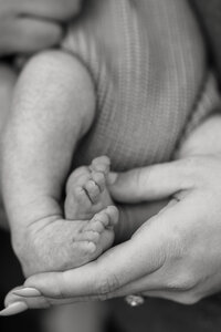 grand-junction-colorado-newborn-photographer-17