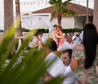 Nicole&Shaun-46