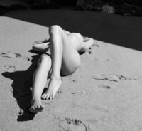 Belleza Sol - Lumi (130)