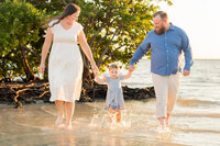 IMG_0755-Edit