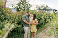 grand-junction-colorado-family-photographer-0