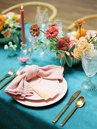 austin-wedding-rentals-place-settings-1