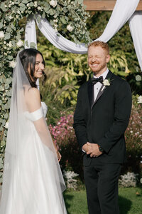 CecilGreenParkHouseWeddingVancouverUBCKVD27535