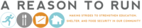 headerdraftsFIN-transparent