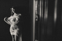 Bay_Area_Boudoir_Photographers_069