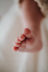 busselton-relaxed-newborn-photography-by-sophie6