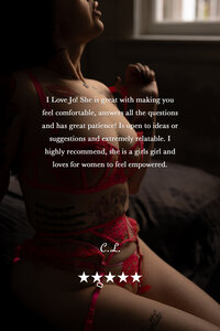 JoAnna-Moore-Boudoir-Review-C.L.