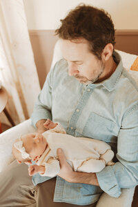 grand-junction-colorado-newborn-photographer-38