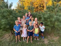 tree-farm-albemarle-county-christmas-2