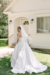 6P9A6727SavannahJohnsonPhoto2026