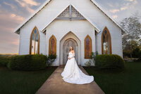 Luxury-Fort-Worth-Dallas-Bridal-Session-Wedding-Photographer-Portraits7