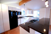 IMG_5859 Edited