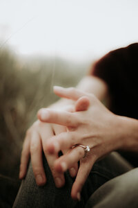 ZettelPhotography-6812