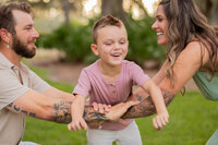 IMG_2177-Edit-7