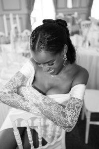editorial-wedding-at-chateau-d-aveny-latelierplez-wedding-000000000125