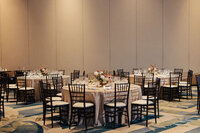 ritzcarltonwedding-ashleyakash-nicoleastonphoto-126