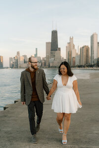 MayahLeePhotography-ChicagoEngagement475