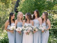 maddie+will-sant-cruz-wedding-river-house-photographer-060725-218