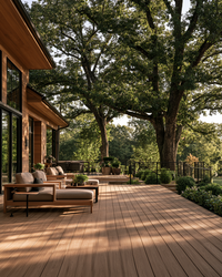 luxury-custom-home-deck-outdoor-living-knoxville-tn