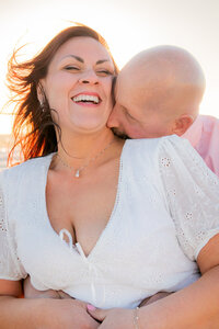 IMG_6912-Edit