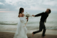 ZettelPhotography-5721