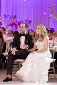 Four-Seasons-Philadelphia-Wedding-Sarah-DiCicco-0131