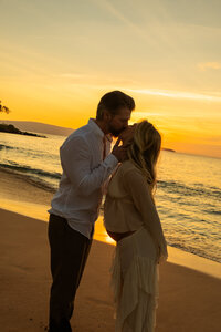 Megancatugalphotography-114