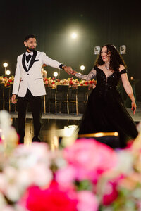 Alejandra-Karan-Wedding-JessicaJonesPhotography-1018